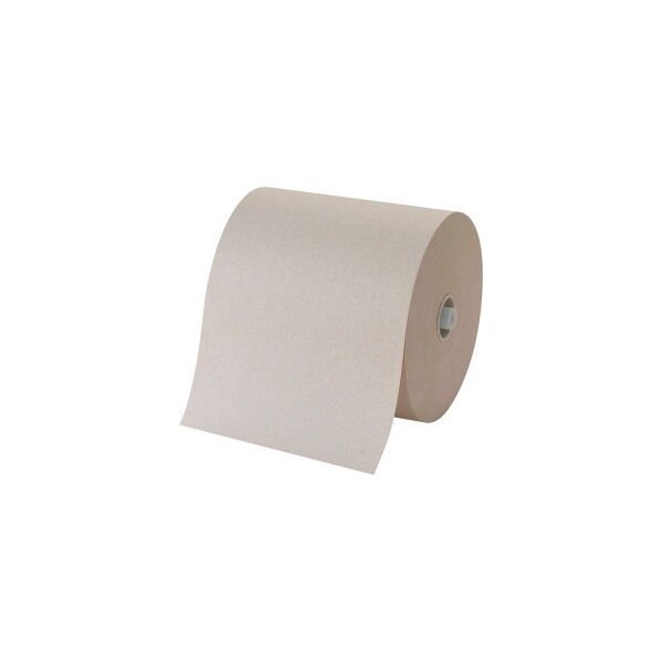 Pacific Blue Ultra Paper Towels, Brown 26496 Zoro
